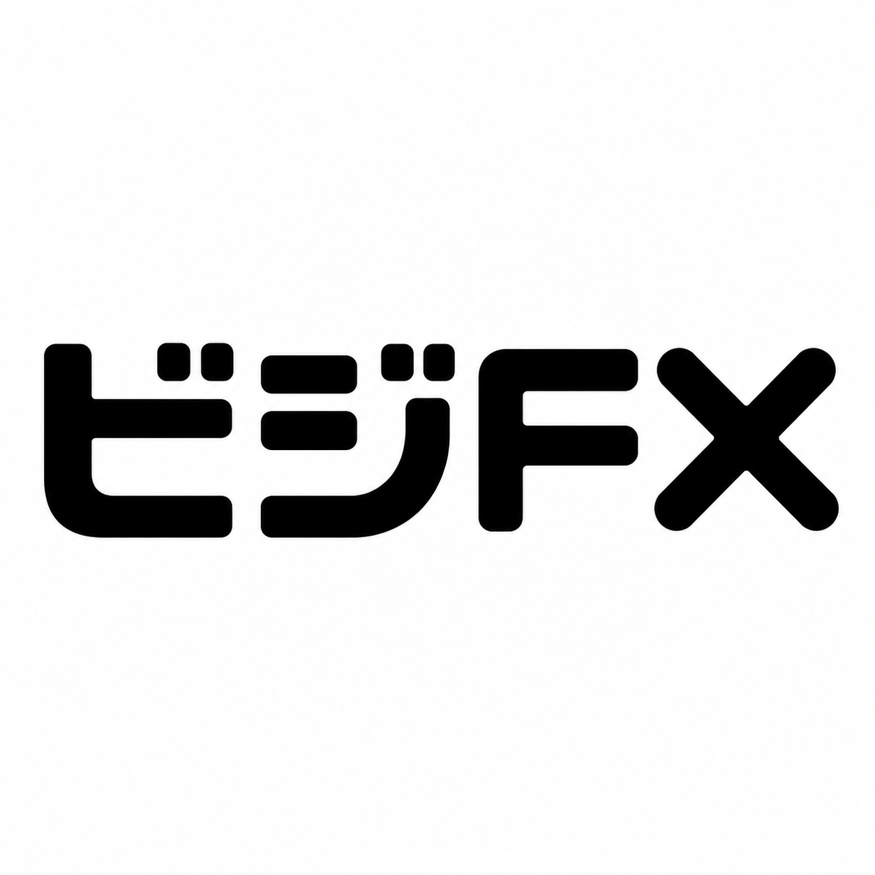 ビジFX